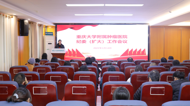 1P1A9959(1)(1).png