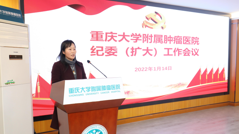 1P1A9944(1)(1).png