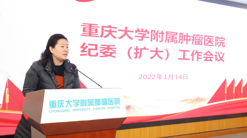 1P1A9961(1)(1).png