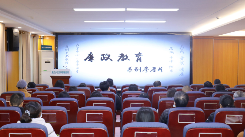 1P1A9948(1)(1).png