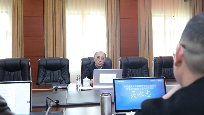 微信图片_20220118085959(1).png