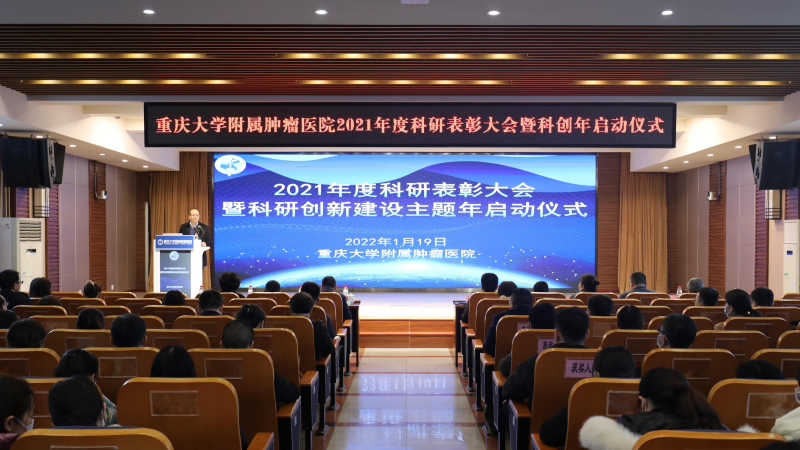 1P1A0399(1).png