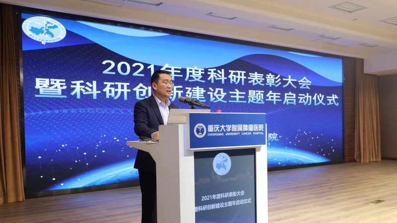 1P1A0410(1).png