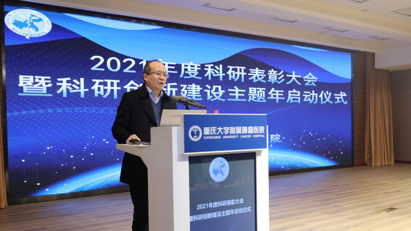 1P1A0405(1).png