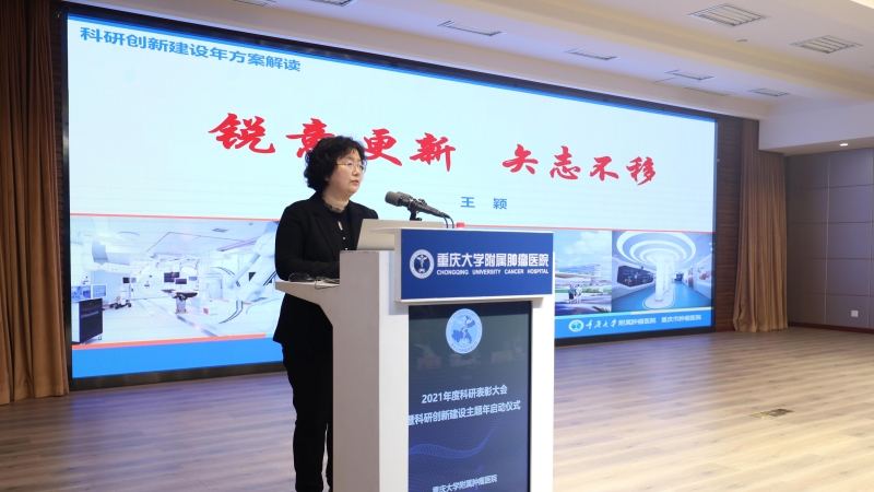 1P1A0453(1).png