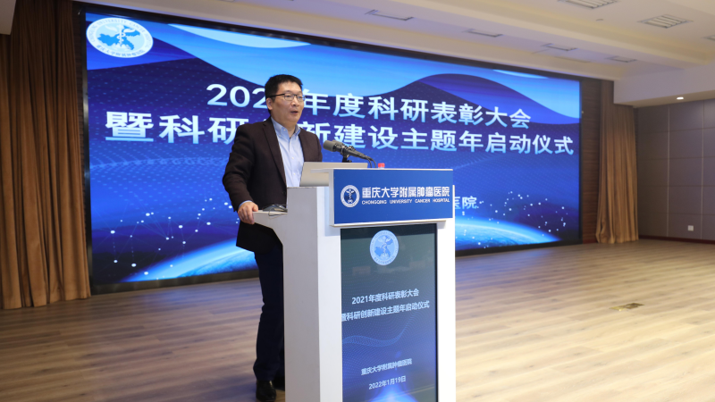 1P1A0459(1).png