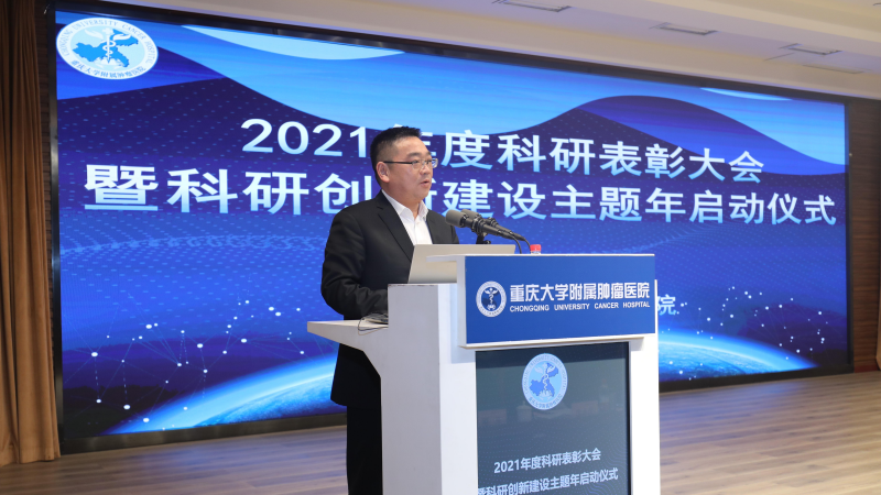 1P1A0465(1).png
