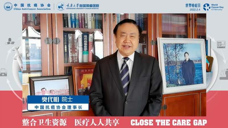 微信图片_20220124103455(1).png