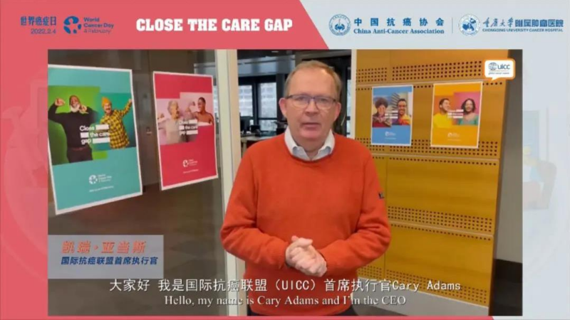 微信图片_20220124104849(1).png