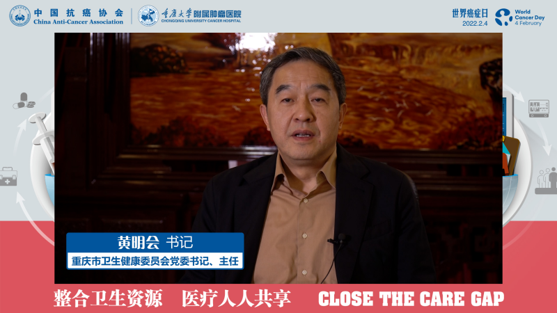 微信图片_20220124103440(1).png