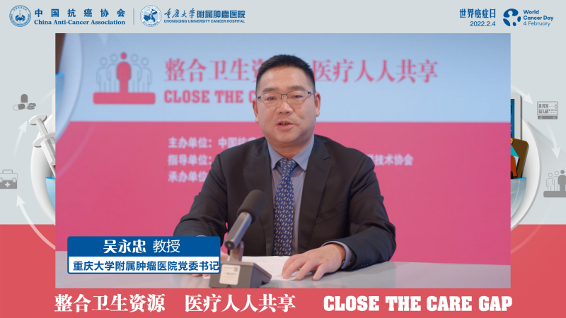 微信图片_20220124103448(1).png