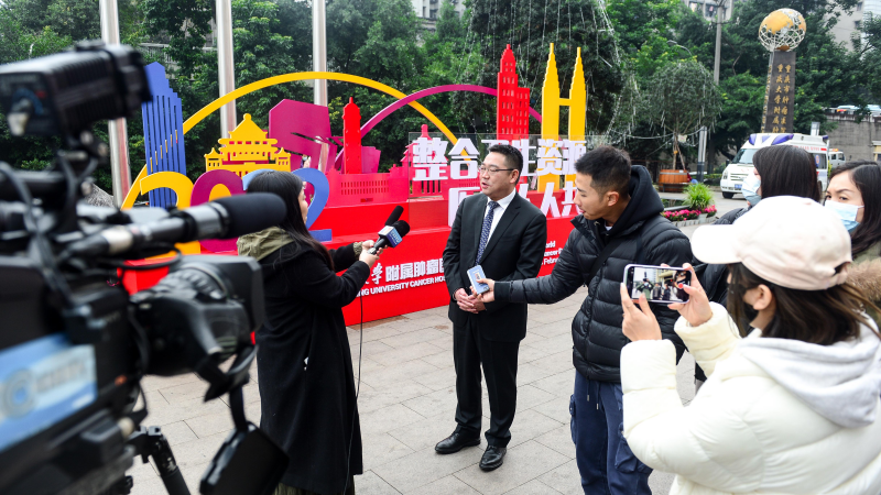 微信图片_20220124104841(1).png