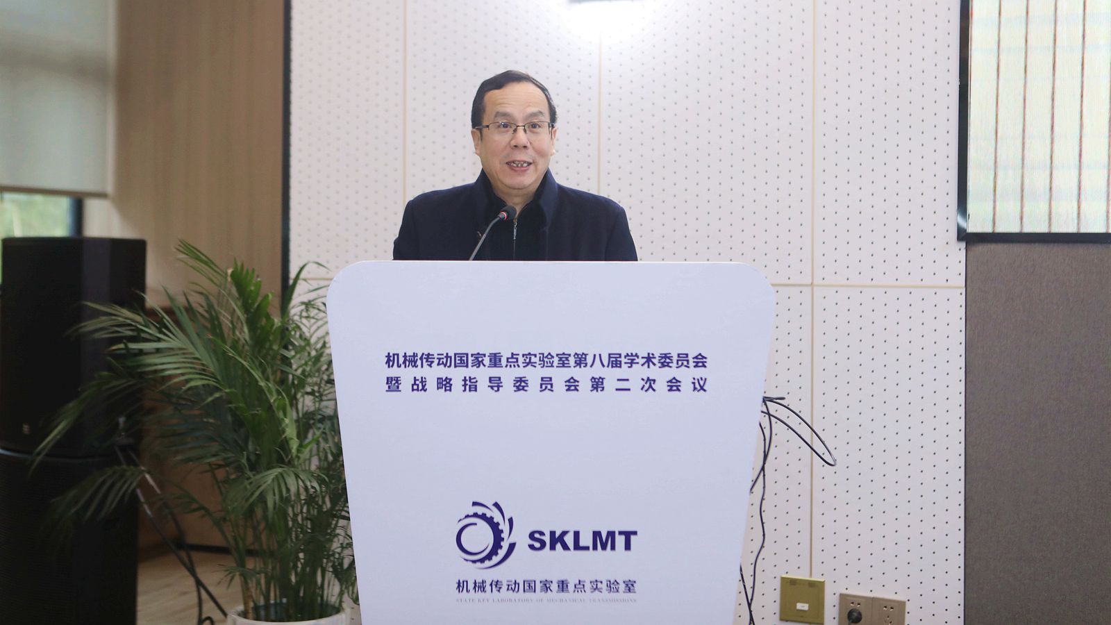 微信图片_20220125105522_副本.jpg