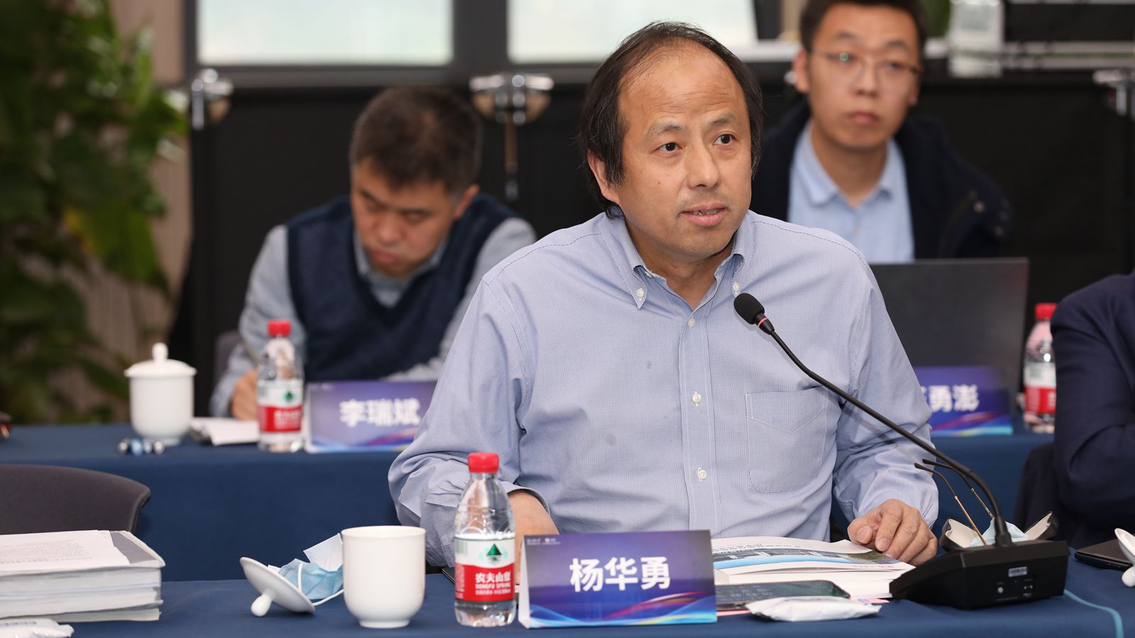 5N2A1999_副本.jpg
