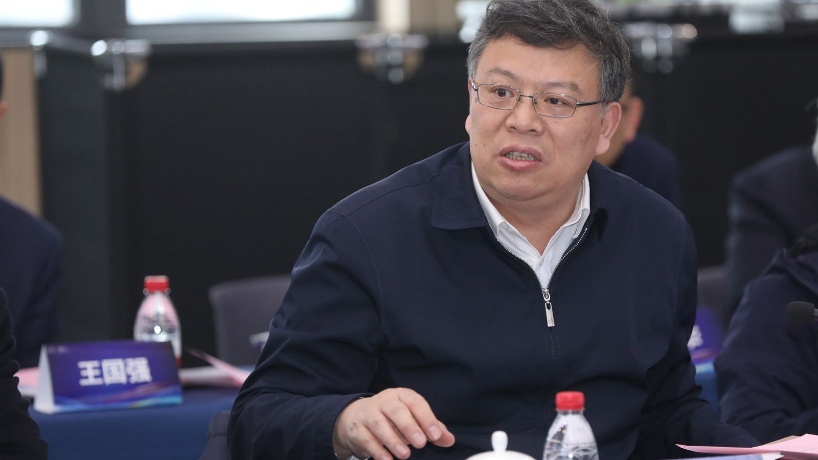 1643117778350484.jpg QQ图片20220125194343_副本.jpg