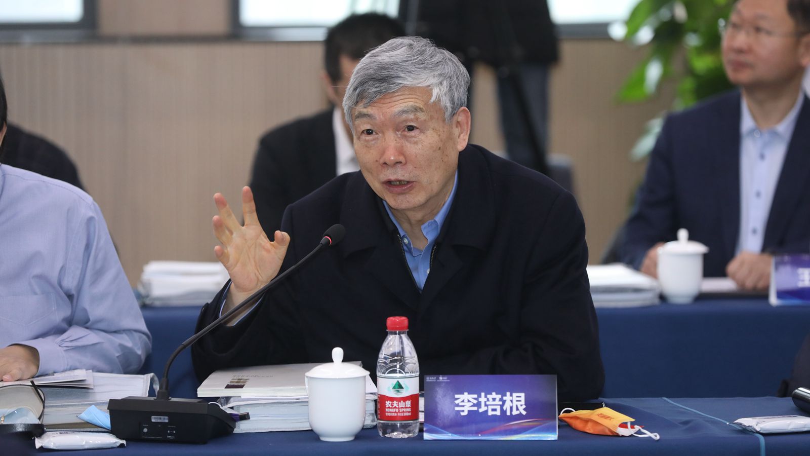 1643117795646899.jpg QQ图片20220125194436_副本.jpg