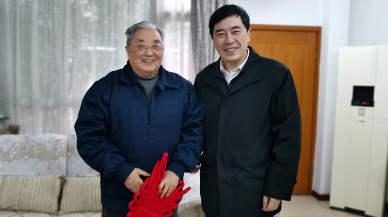 插图1_副本.jpg