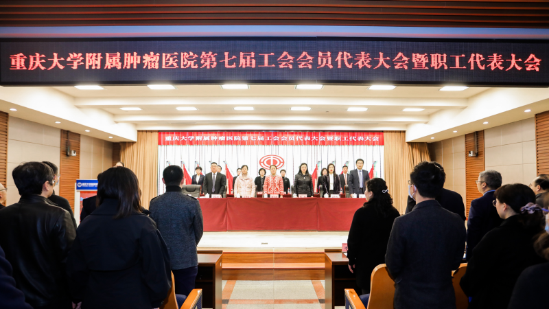 20220127090148-487a8016-231742883(1).png