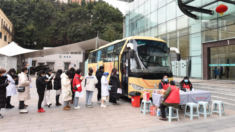 DSC_0878(1).png