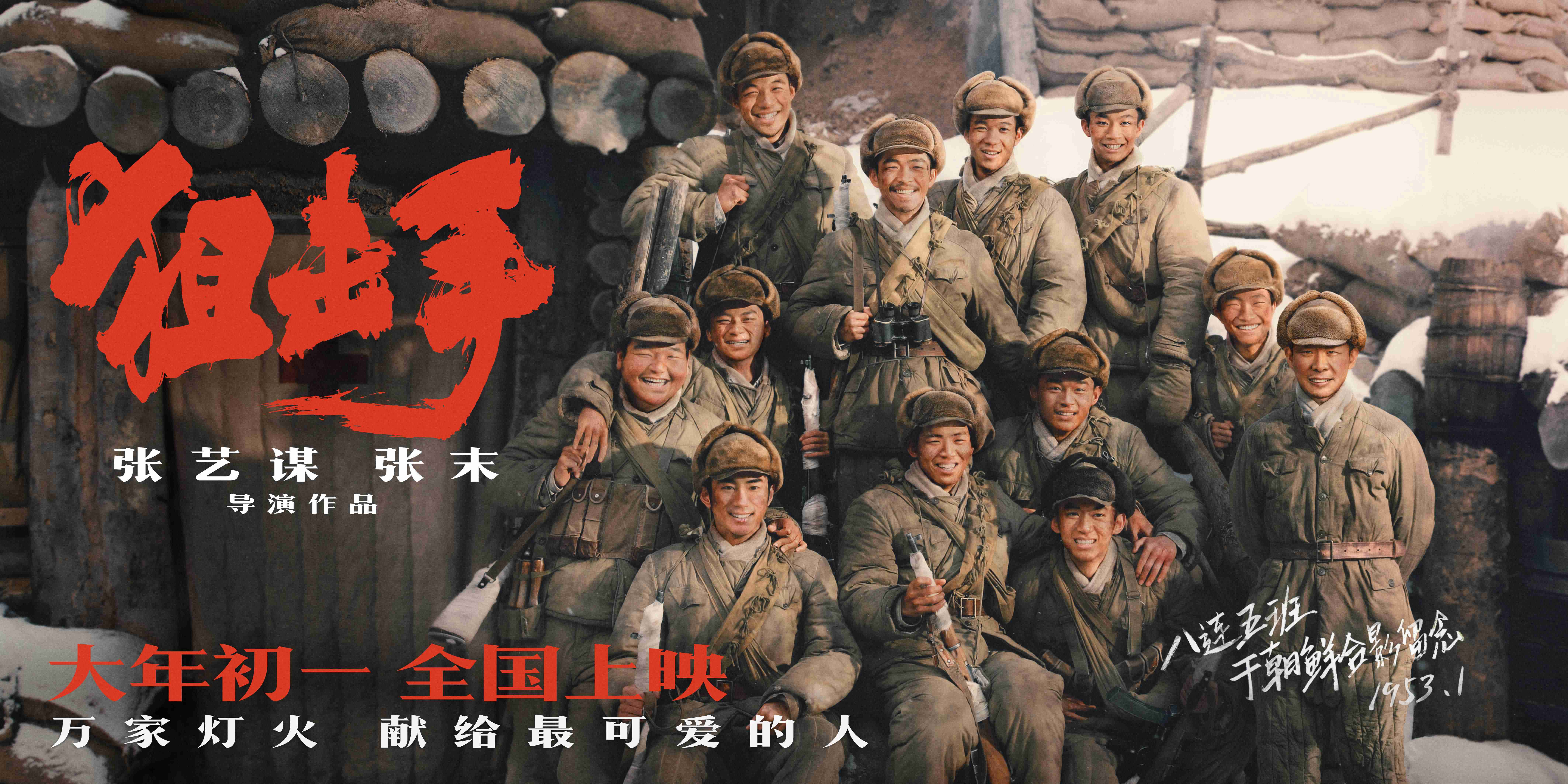 p2834144841_副本.jpg