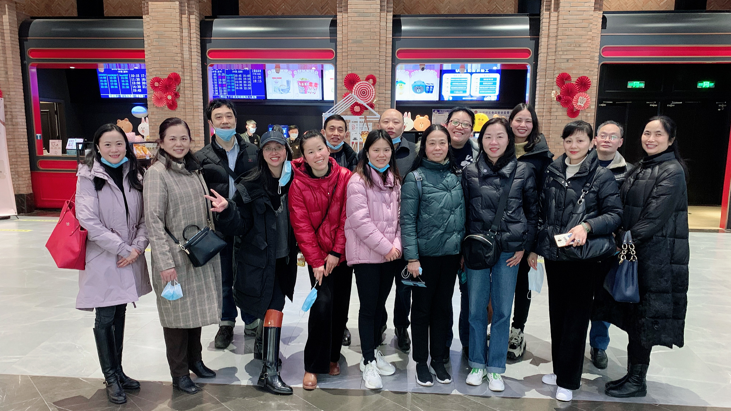 IMG_6252(20220210-143751)_副本.jpg