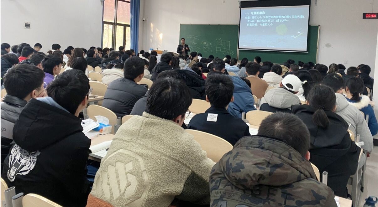 04.jpg