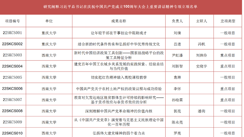 微信图片_20220215143615.png