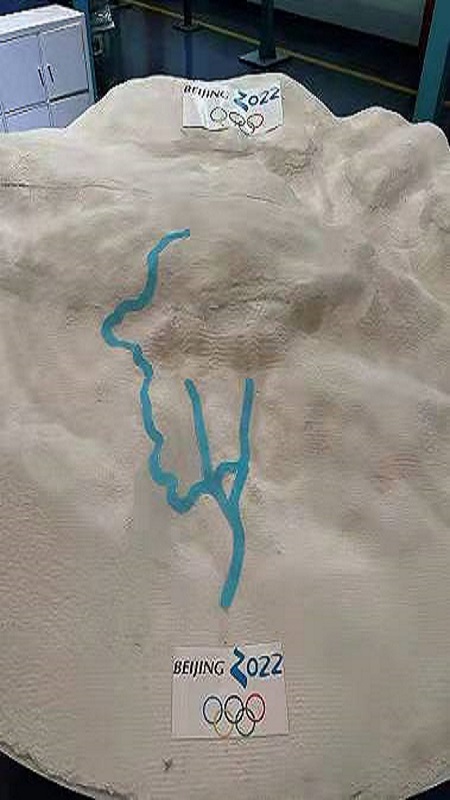 1644910041567904.jpg 2.jpg