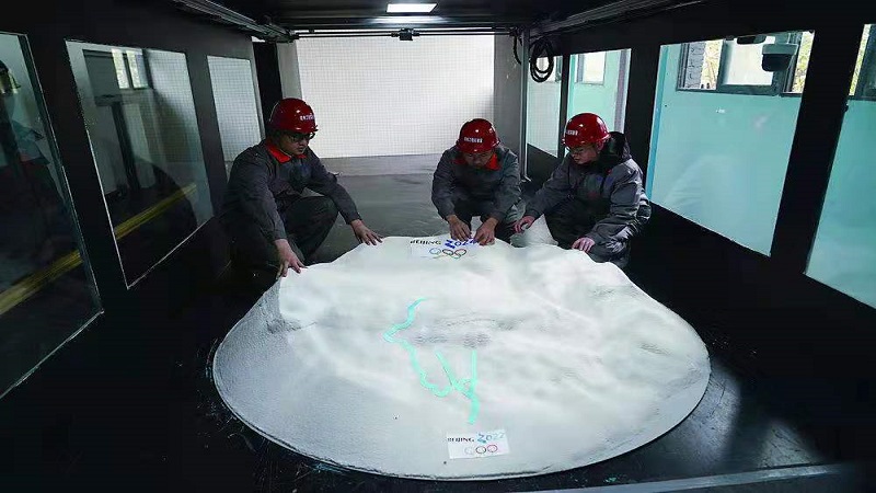 1644913468878476.jpg 12.jpg