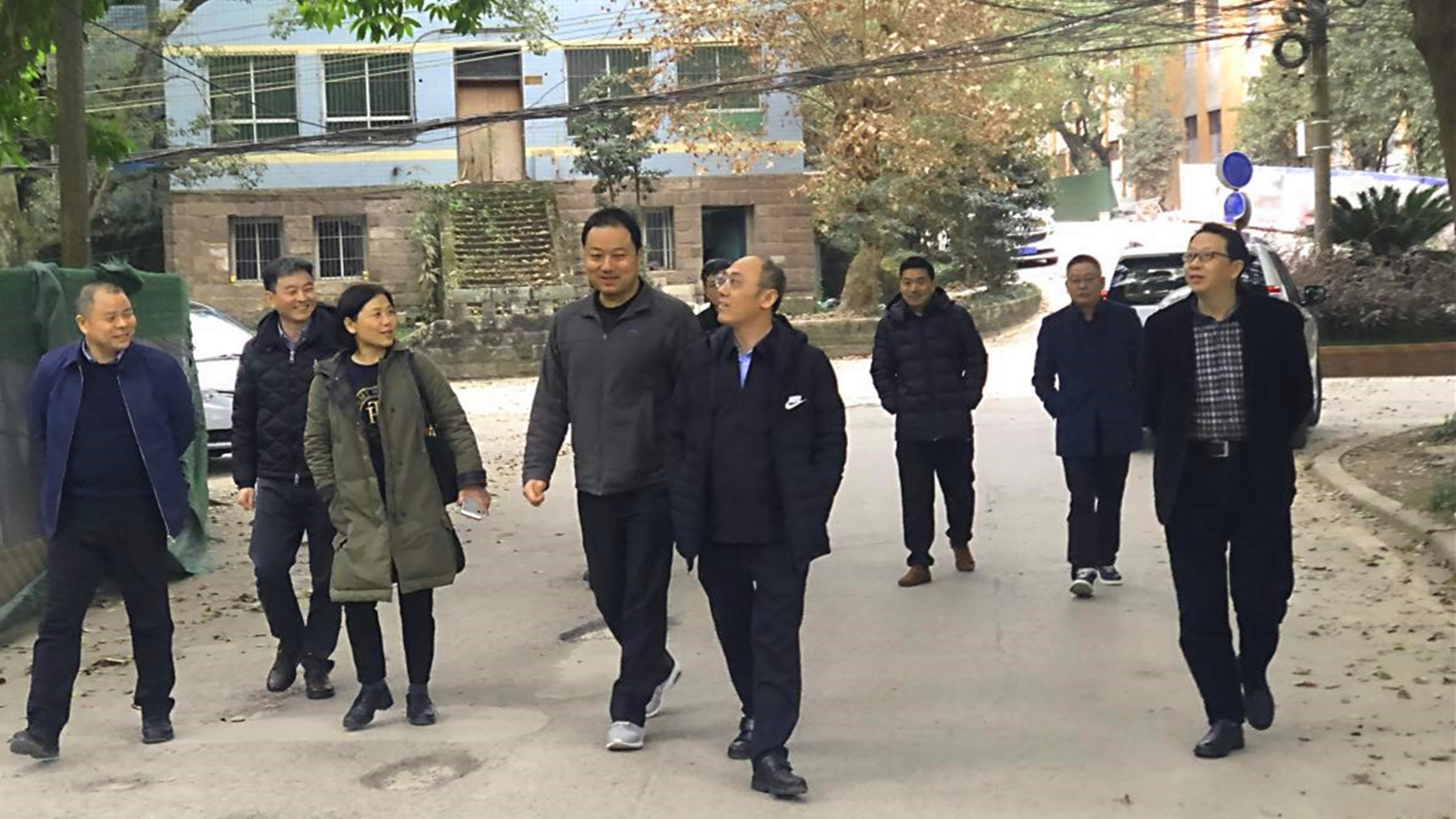正文.jpg