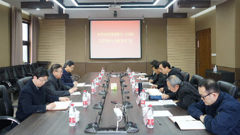 未命名图片.png