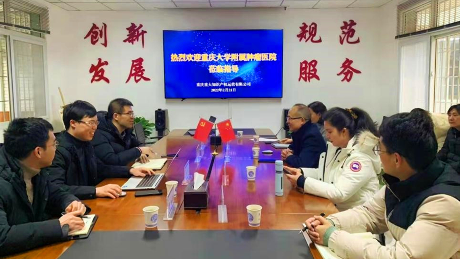 正文.jpg
