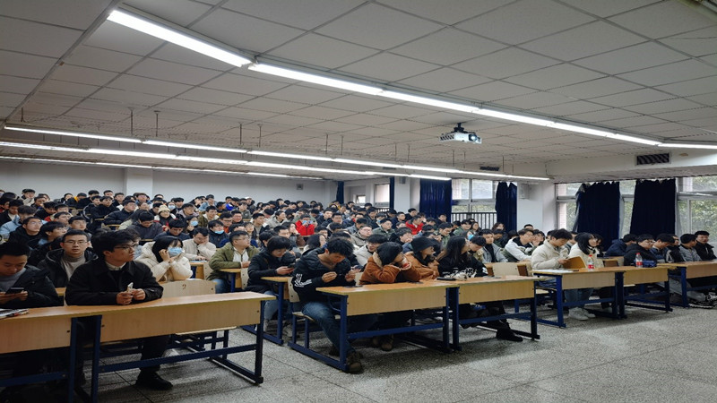 毕业会_副本.jpg