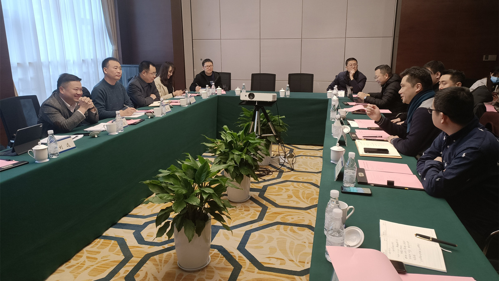 微信图片_20220223204513_副本1111.jpg