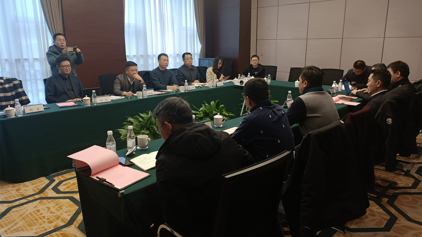 微信图片_20220223204618_副本2222.jpg