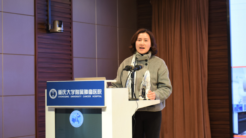 微信图片_20220224105234(1).png