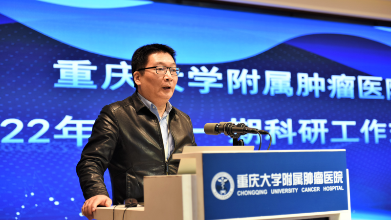 微信图片_20220224105220(1).png