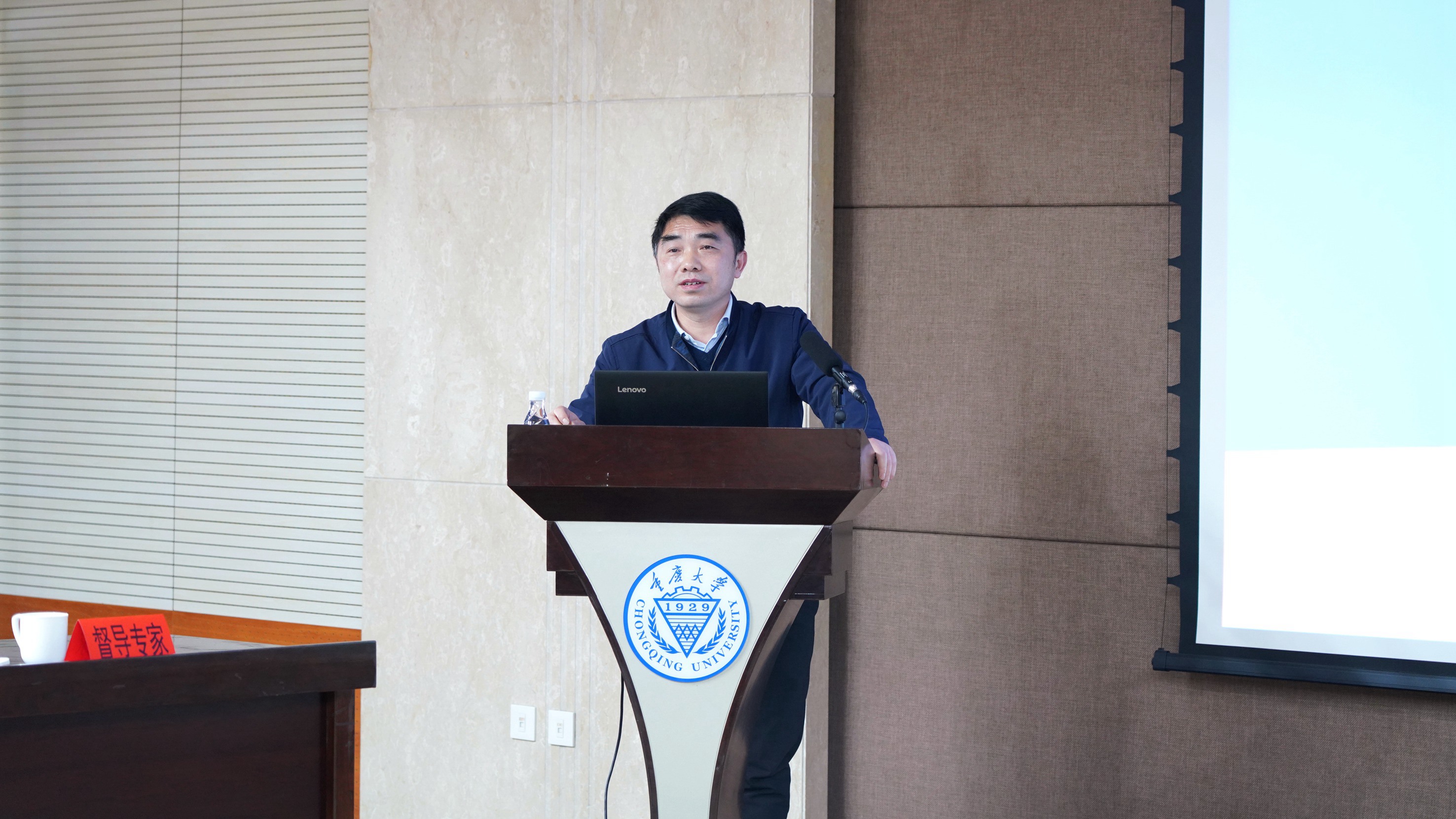 DSC09565_副本.jpg