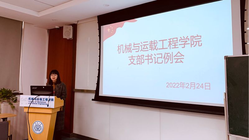 IMG_6900.HEIC_副本.jpg
