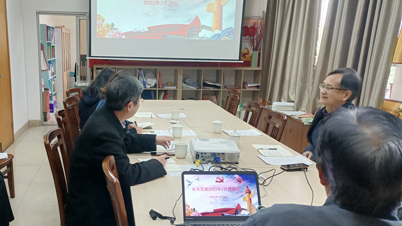 微信图片_20220224162057.jpg