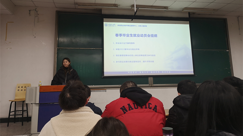 IMG_20220224_100023_1.jpg