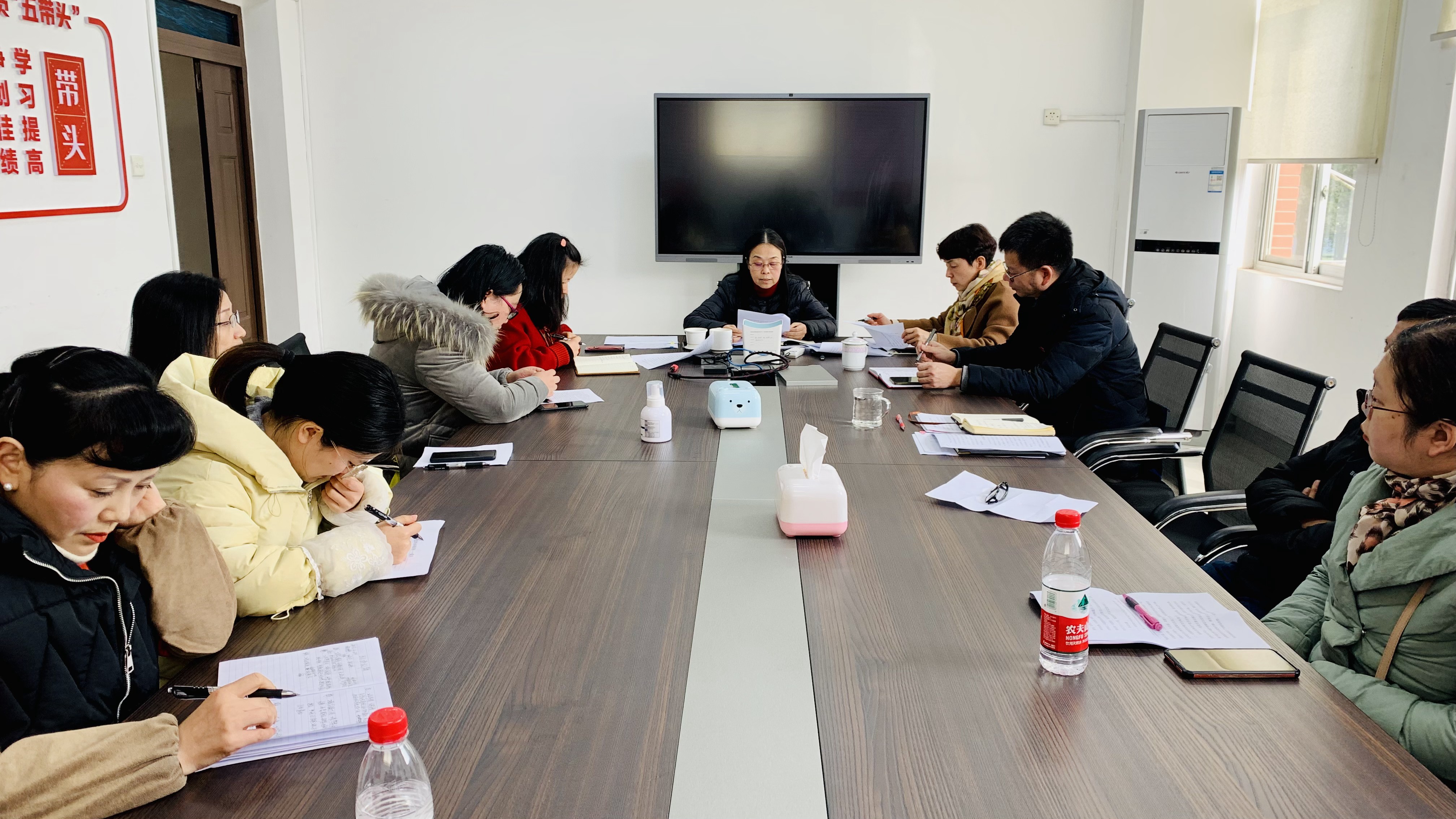 微信图片_20220228081517_副本.jpg