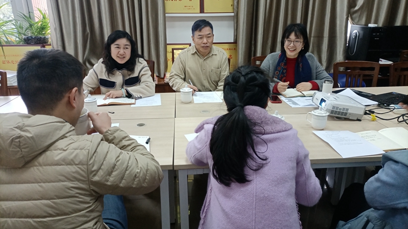 会议照片_副本.jpg