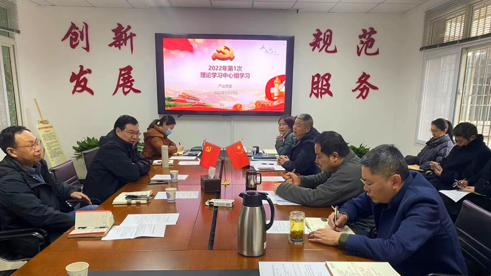 正文.jpg