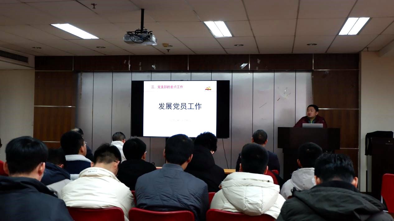 杨聪林.jpg