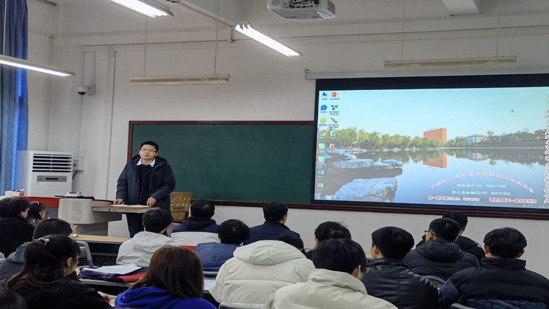 QQ图片20220301094011_副本.jpg