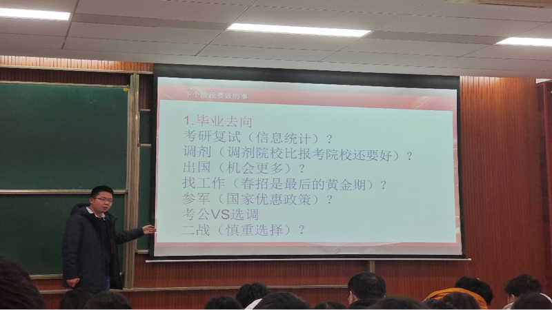 图片1_副本.png