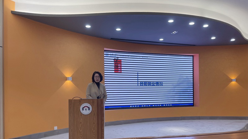 图片二.jpg