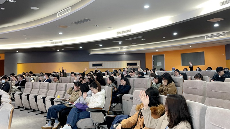 图片三.jpg