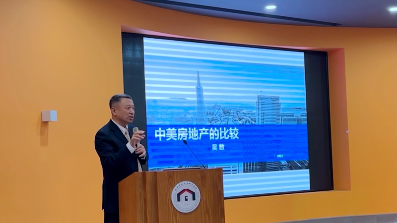 图片一.jpg